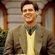 DuJun的个人资料头像