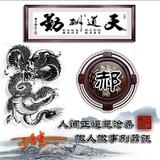 亮子47122头像