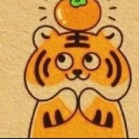 热闹小羊dk头像