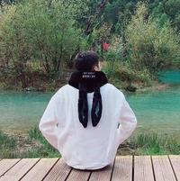 银地瓜头像
