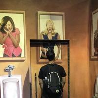 魔法帆船9YZ头像