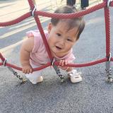 用户6577658481559头像