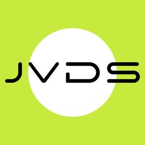 JVDS设计工作室头像