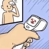 用户878599582698566头像