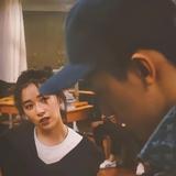 用户6687613882048头像