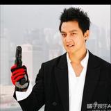 谢谢啊你头像