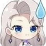 芋泥火锅的个人资料头像