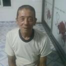 马晓宇371头像