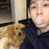 用户9611881066772头像