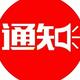 忘不s了头像