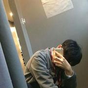 挥手乾坤的个人资料头像