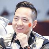 聪慧船帆kvJ头像