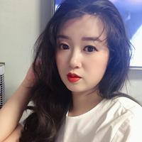 不介意孤独  比爱你舒服头像