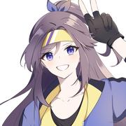 TOES的个人资料头像