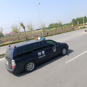 敏锐九台3N2头像