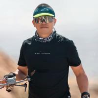 烟台成功车行头像