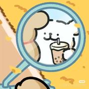 春酲的个人资料头像