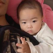 眾口難調的个人资料头像