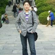 阿健175的个人资料头像