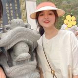 优伴严选头像