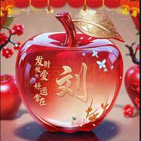 超哥说大实话头像