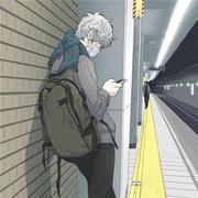 小小荣的个人资料头像