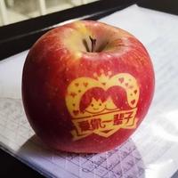 HongChunYaoMing头像
