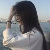 执手听风吟947头像