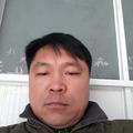 上善若水李传亮头像