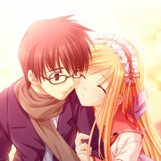 ZekeXu的个人资料头像