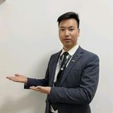 银川李掌柜看房头像