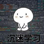 沉迷学习wyq的个人资料头像