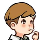 学拍照的小王头像