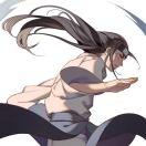 叶瑟蓝山的个人资料头像