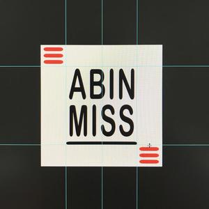 abinmiss头像
