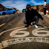 嘉嘉辉SEVEN头像