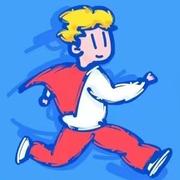 IEEE的个人资料头像