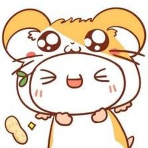 小秋有话说头像