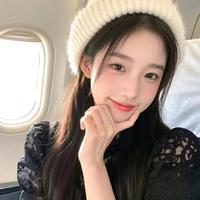 辰辰鸭小店头像