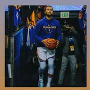 野欲的个人资料头像