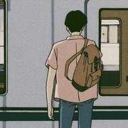 阿小白的个人资料头像