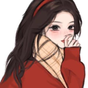 掌心里的梦头像