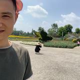 Zhou木木头像