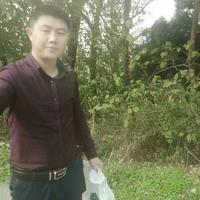 徐国鑫232头像