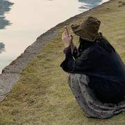 姚瑶310的个人资料头像