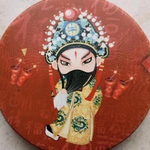 Daniel 宋头像