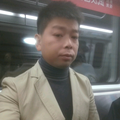 H劲风头像