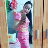 用户6582586143015头像