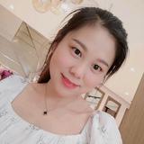 用户4960053688461头像