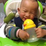 丁长勇475头像